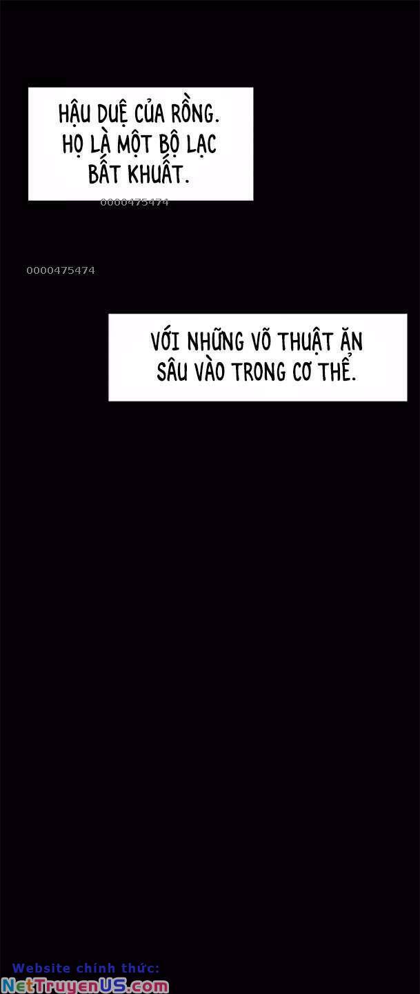 Kỵ Sĩ Báo Thù Chapter 130 - Trang 48