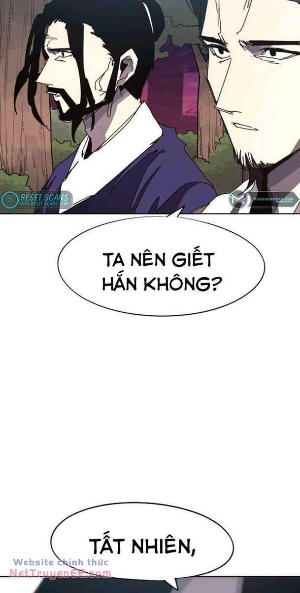 Kỵ Sĩ Báo Thù Chapter 139 - Trang 67