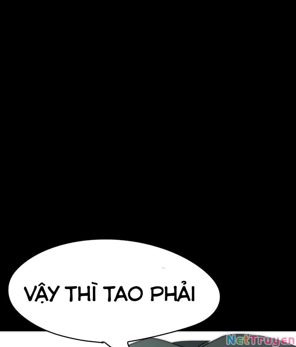 Kỵ Sĩ Báo Thù Chapter 22 - Trang 33