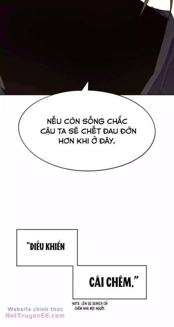 Kỵ Sĩ Báo Thù Chapter 141 - Trang 26