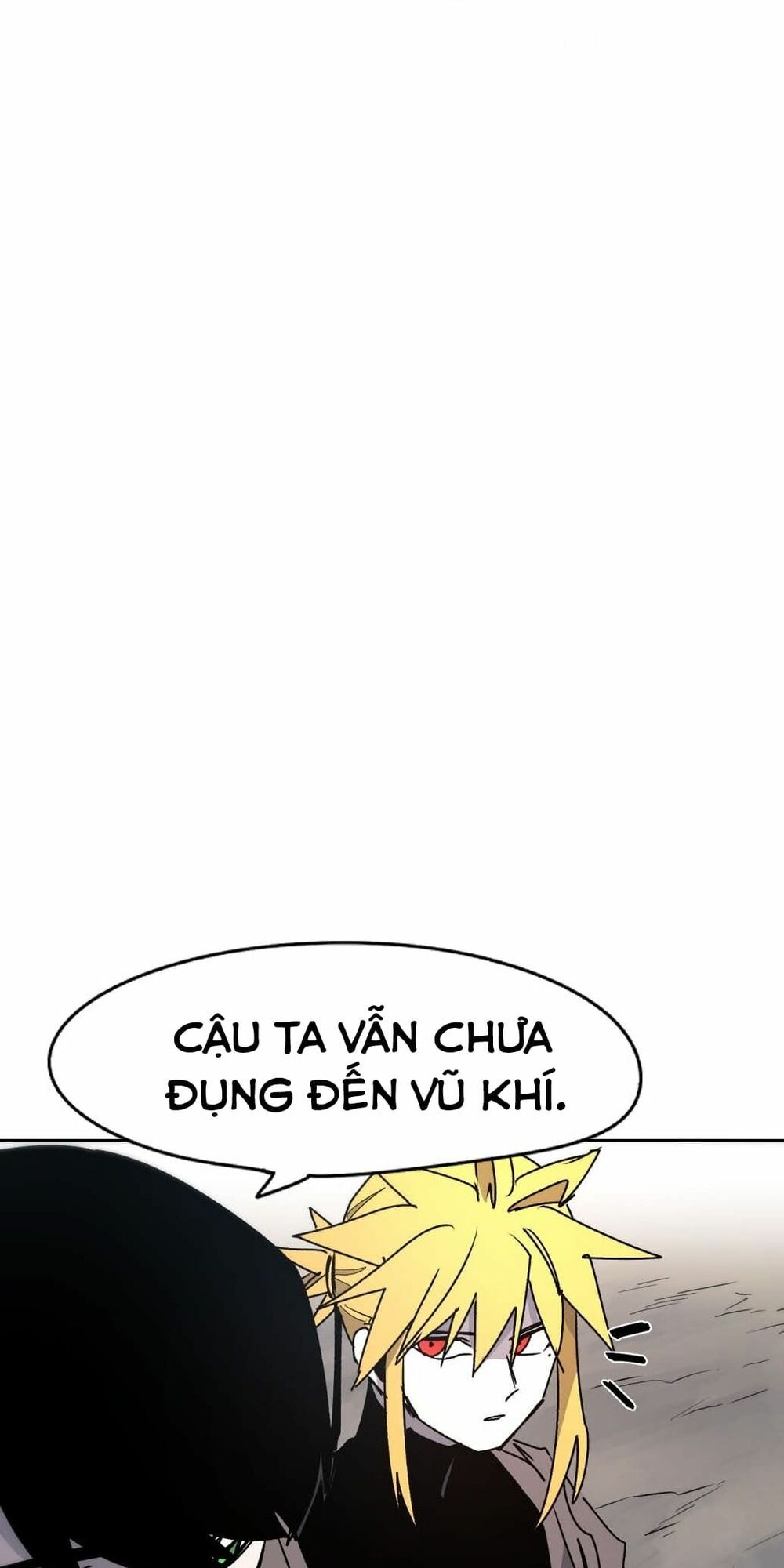 Kỵ Sĩ Báo Thù Chapter 21 - Trang 88