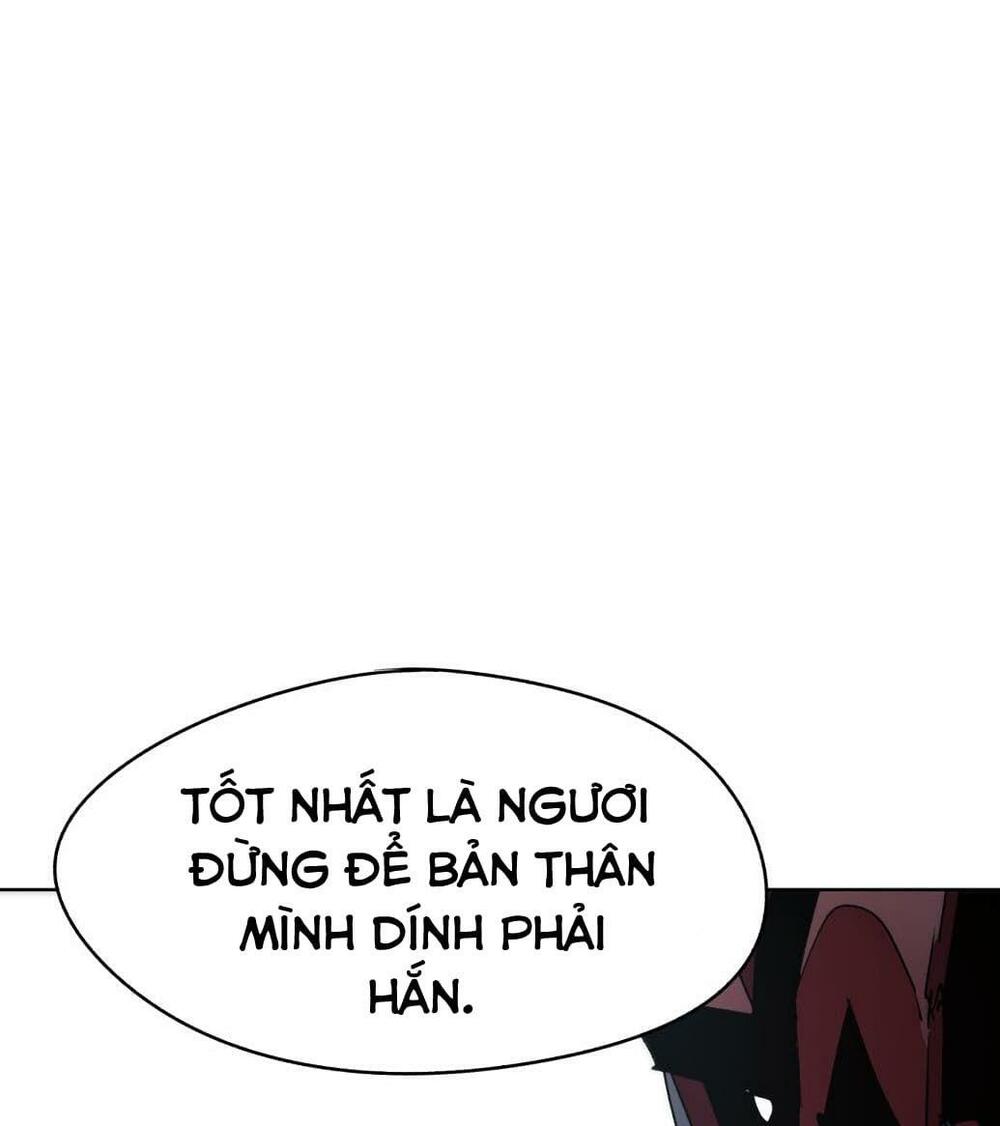 Kỵ Sĩ Báo Thù Chapter 21 - Trang 15