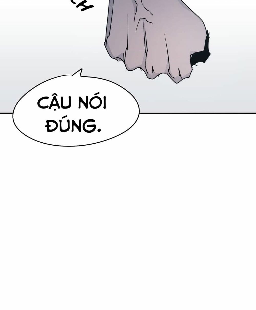 Kỵ Sĩ Báo Thù Chapter 21 - Trang 90