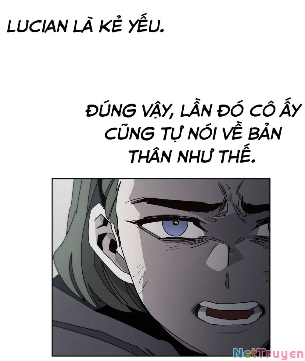 Kỵ Sĩ Báo Thù Chapter 22 - Trang 90