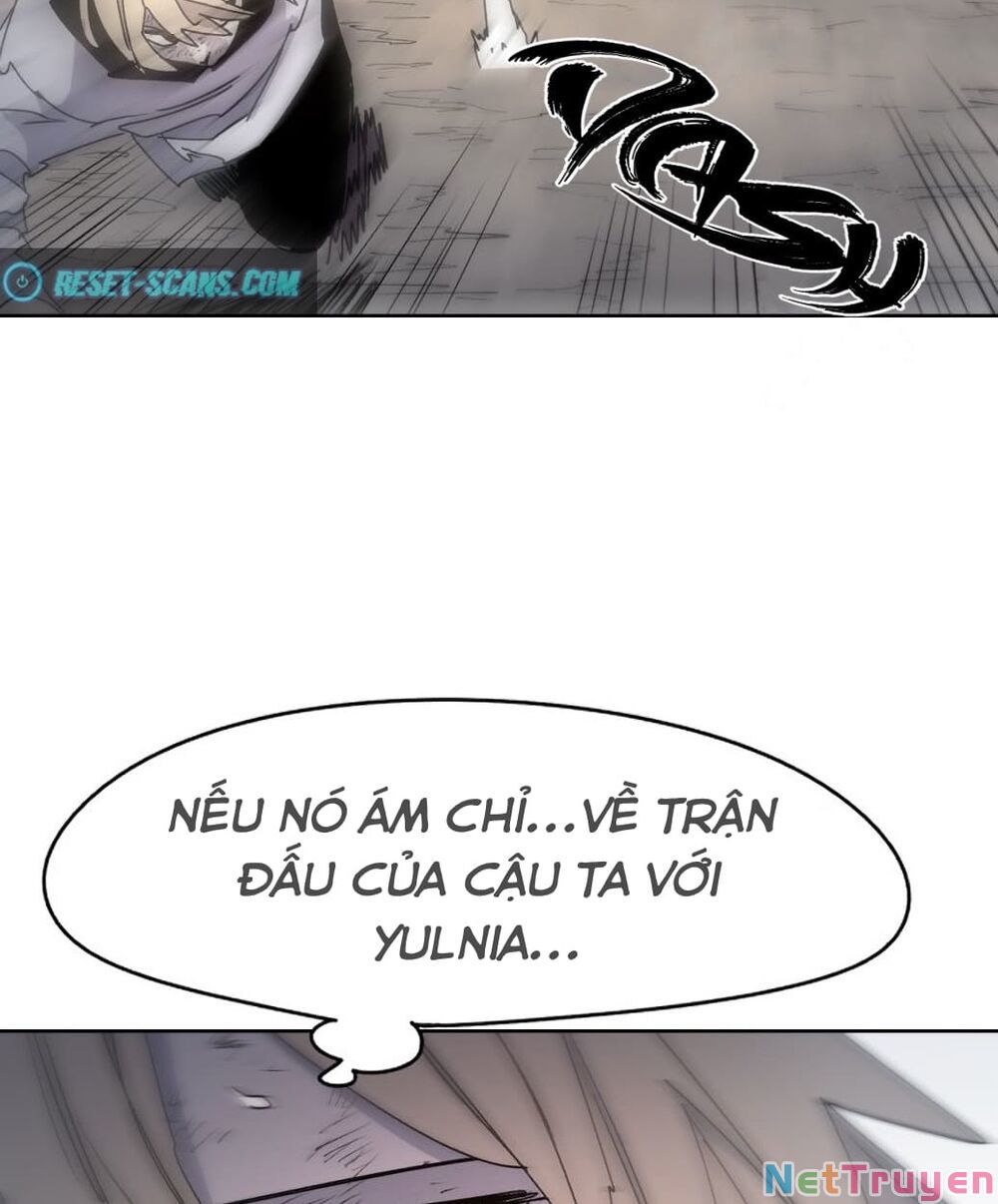 Kỵ Sĩ Báo Thù Chapter 24 - Trang 60