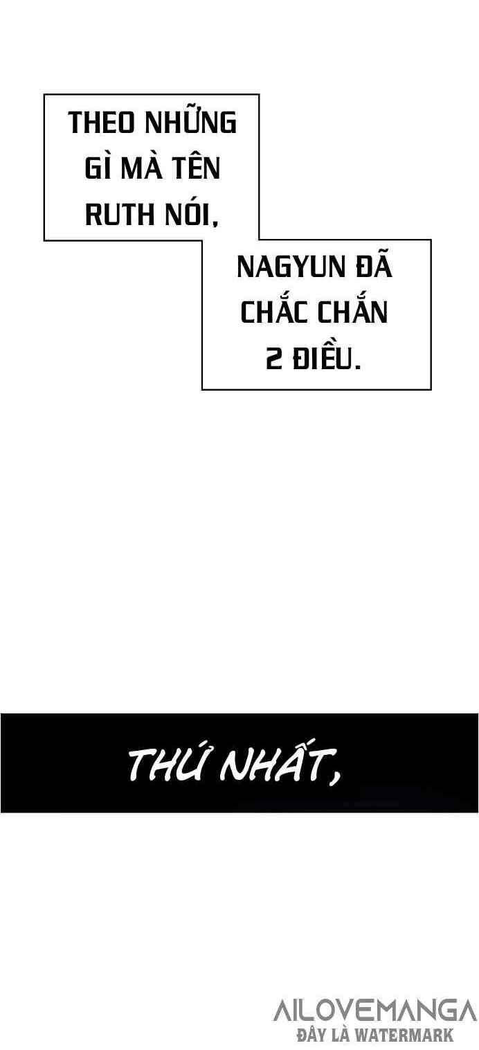 Kỵ Sĩ Báo Thù Chapter 12 - Trang 30