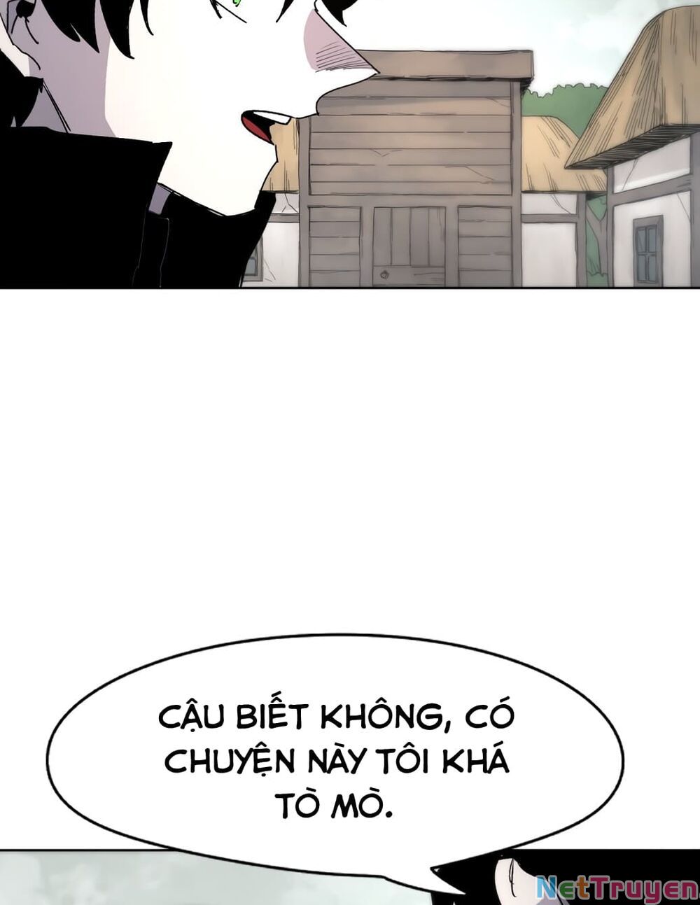 Kỵ Sĩ Báo Thù Chapter 26 - Trang 68