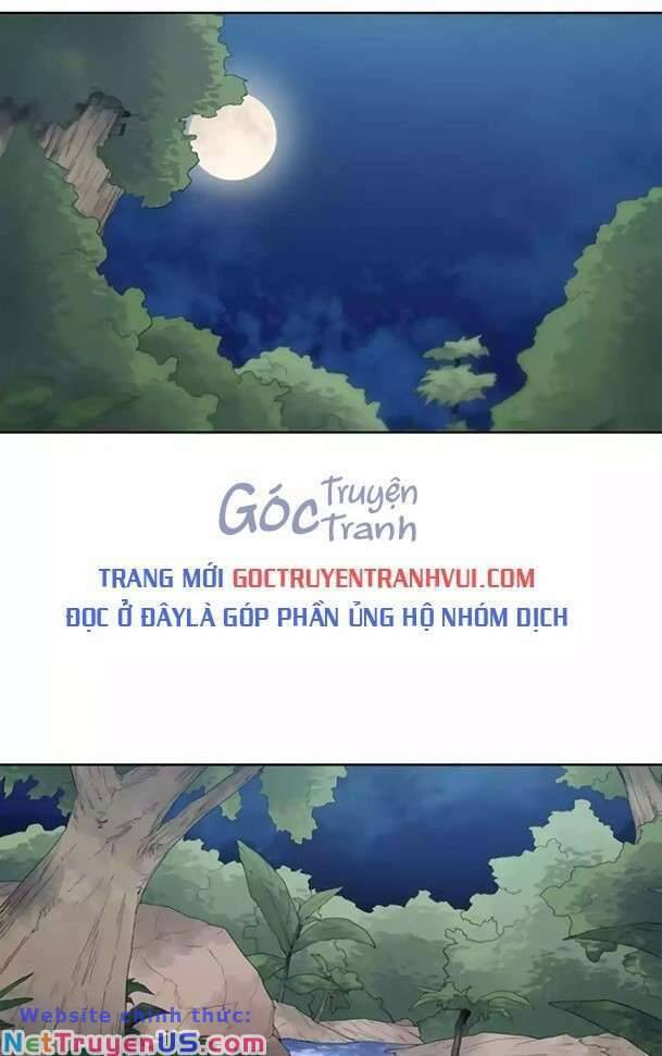 Kỵ Sĩ Báo Thù Chapter 130 - Trang 0