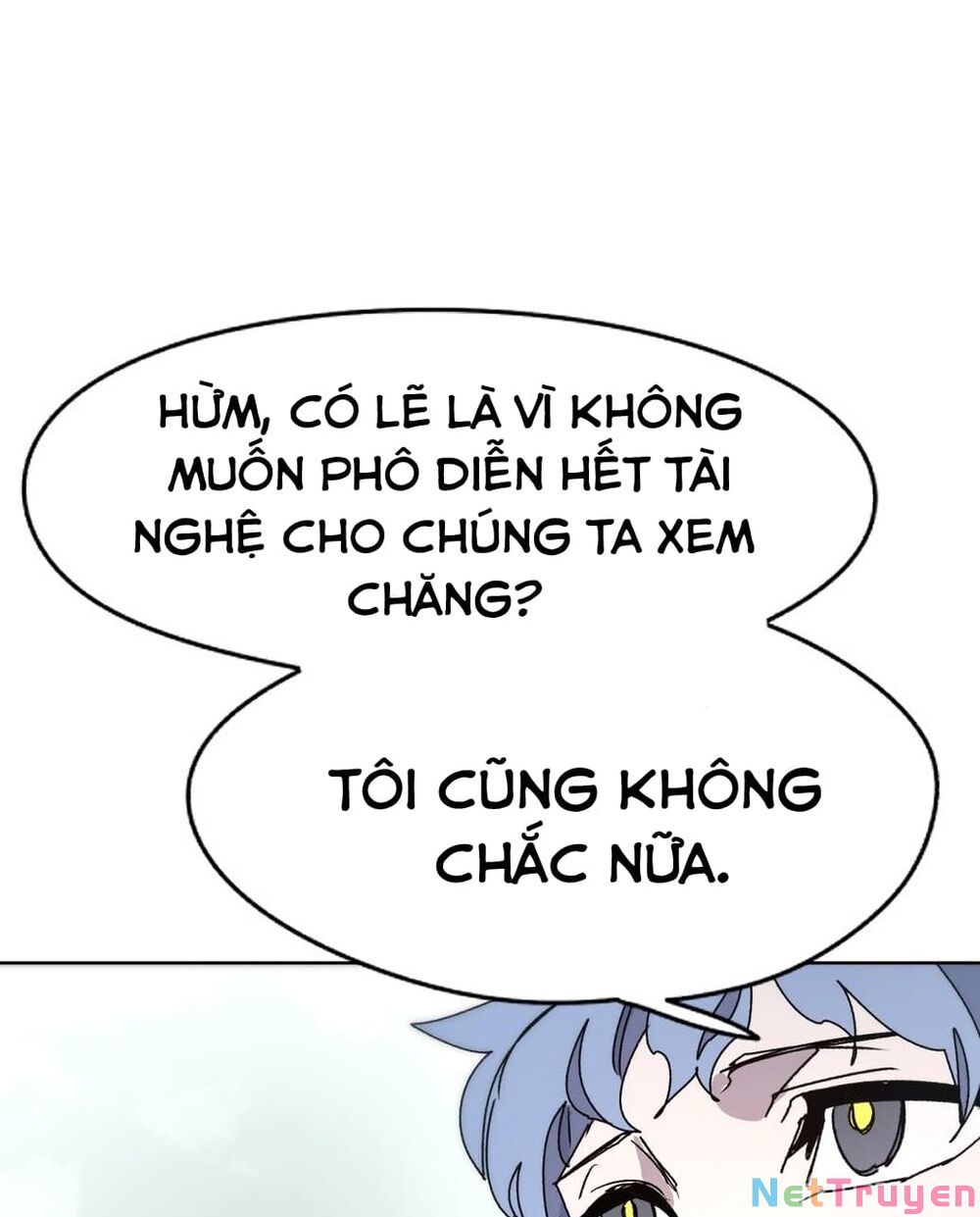 Kỵ Sĩ Báo Thù Chapter 23 - Trang 68