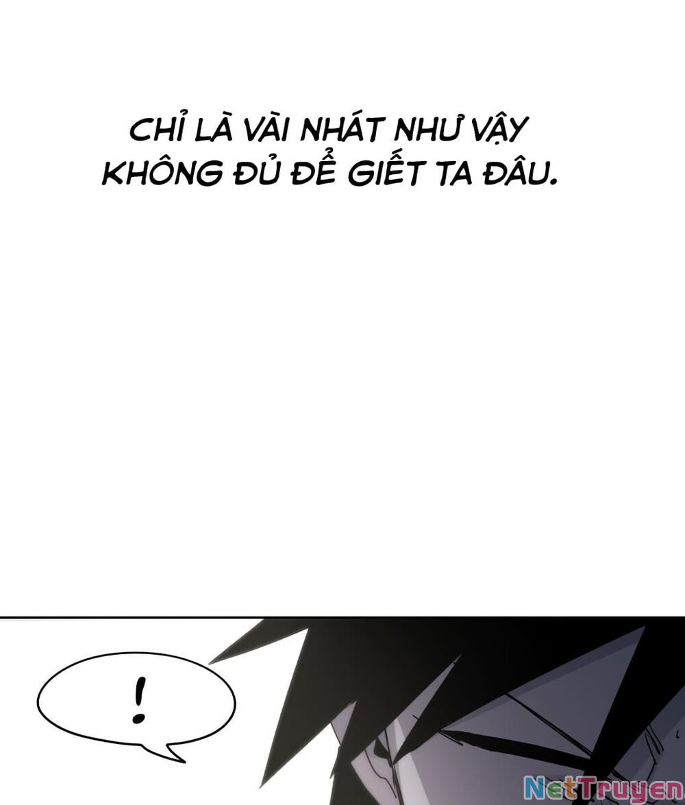 Kỵ Sĩ Báo Thù Chapter 27 - Trang 68