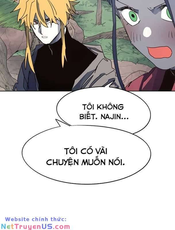 Kỵ Sĩ Báo Thù Chapter 129 - Trang 37