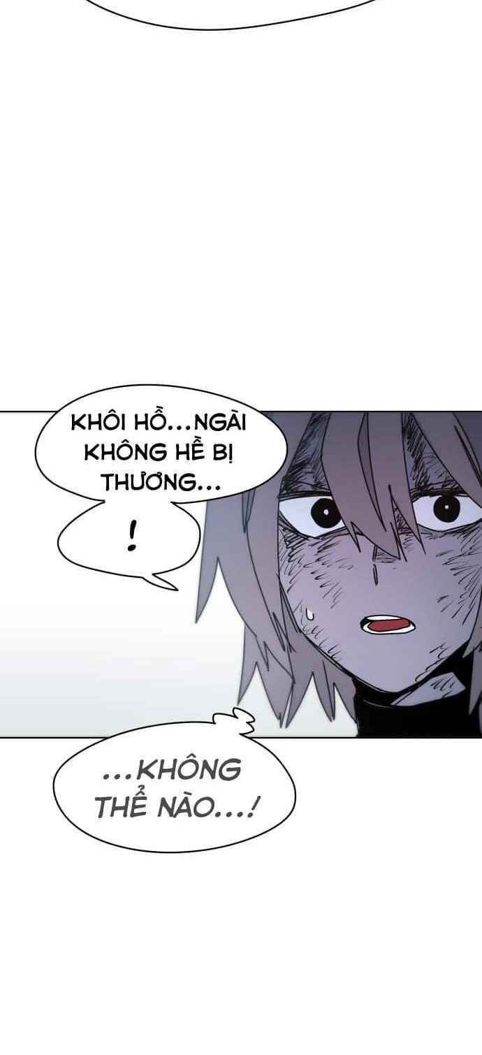 Kỵ Sĩ Báo Thù Chapter 18 - Trang 38