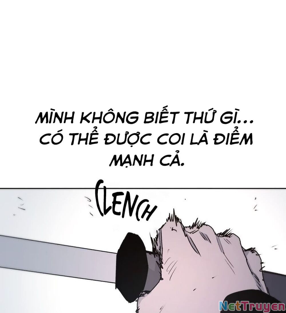 Kỵ Sĩ Báo Thù Chapter 22 - Trang 8