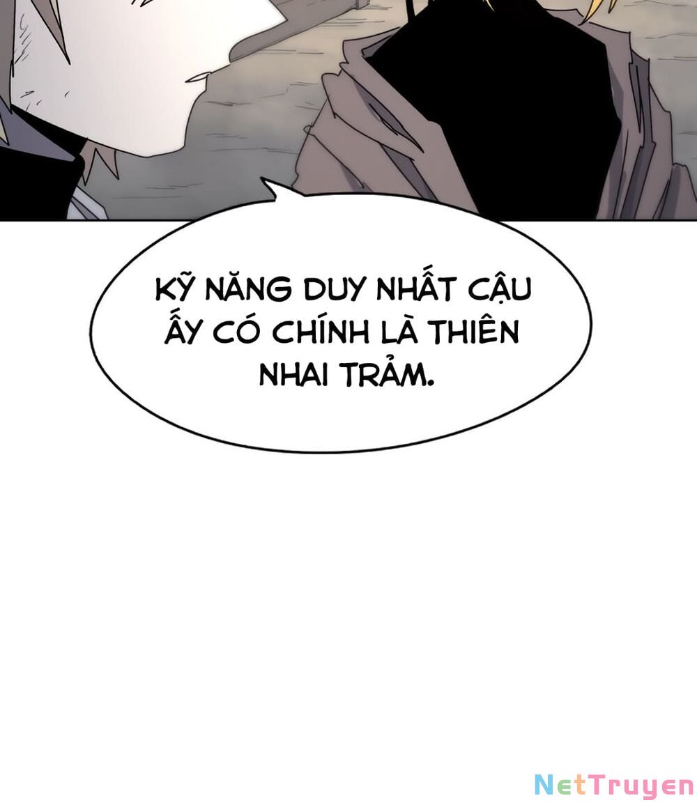 Kỵ Sĩ Báo Thù Chapter 27 - Trang 51