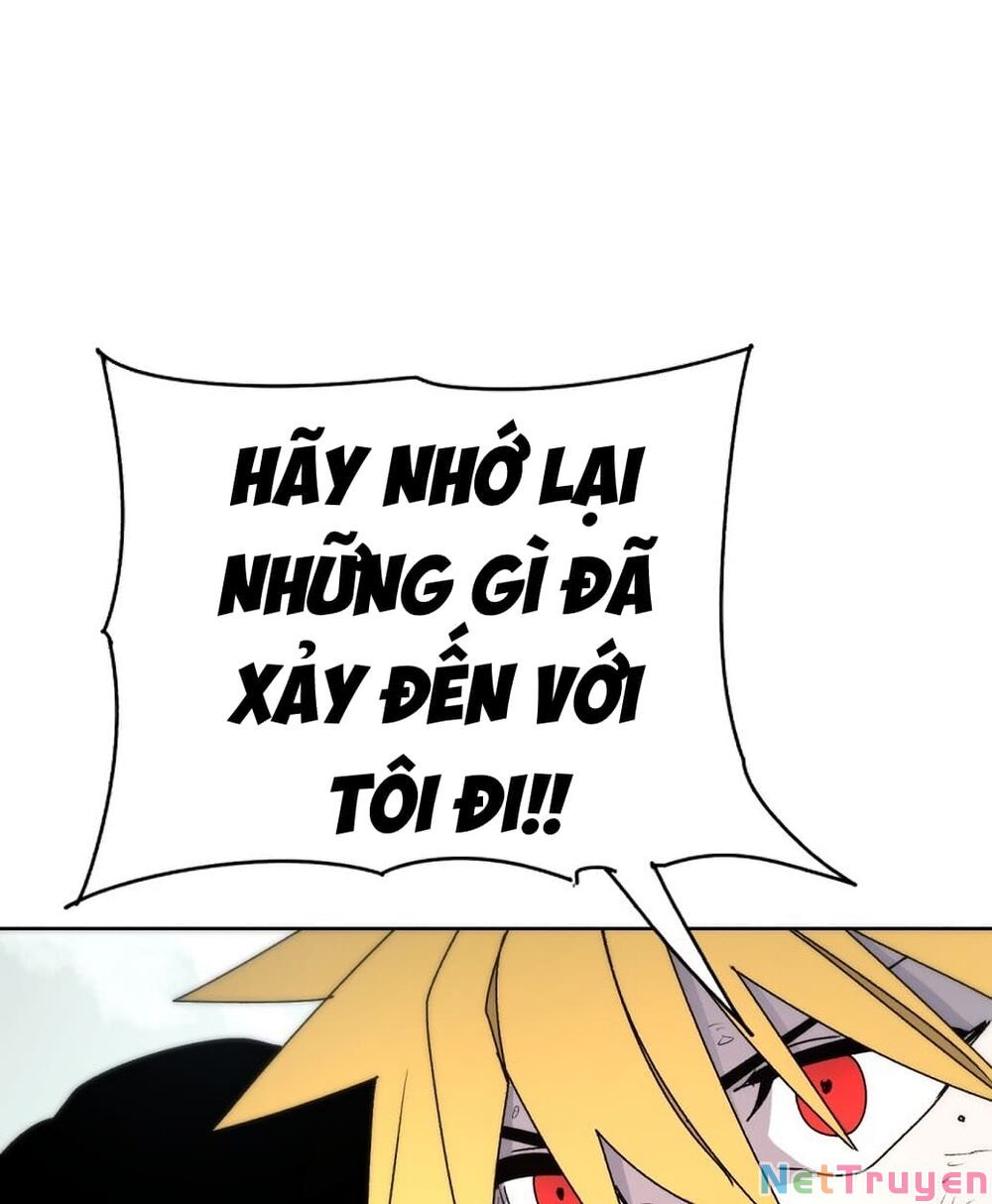 Kỵ Sĩ Báo Thù Chapter 24 - Trang 44