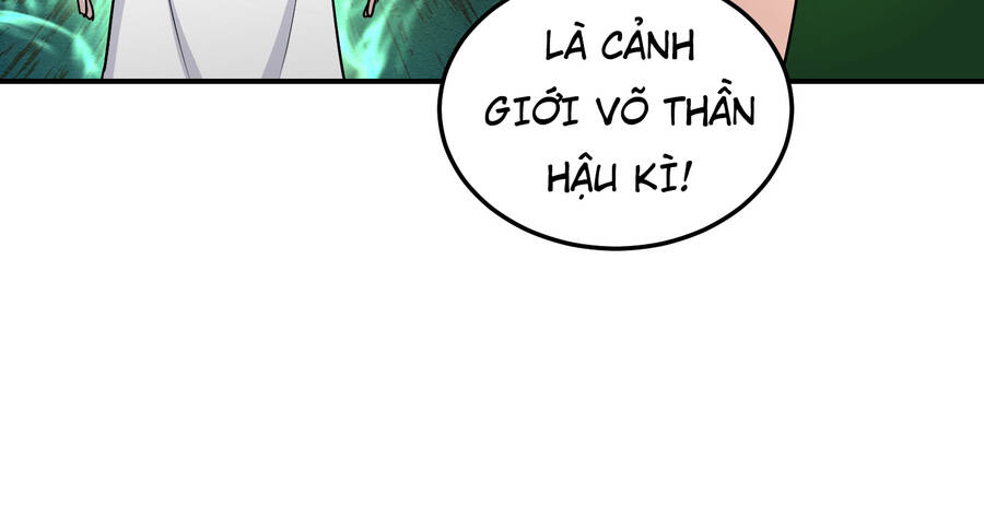 Nhập Hồn Ma Đạo Tổ Sư Chapter 25.5 - Trang 68