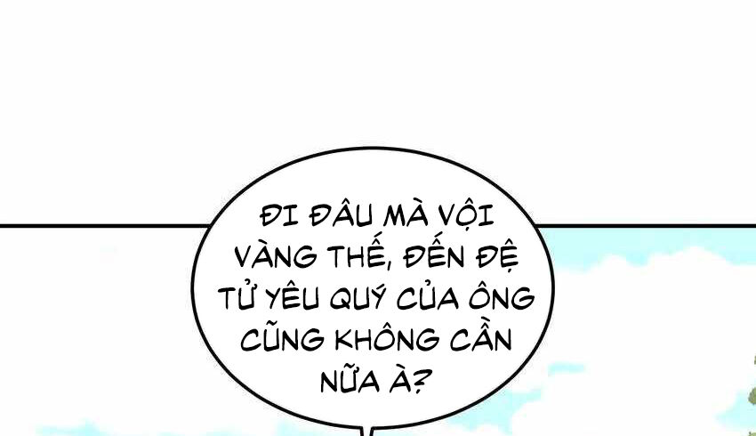 Nhập Hồn Ma Đạo Tổ Sư Chapter 30 - Trang 52