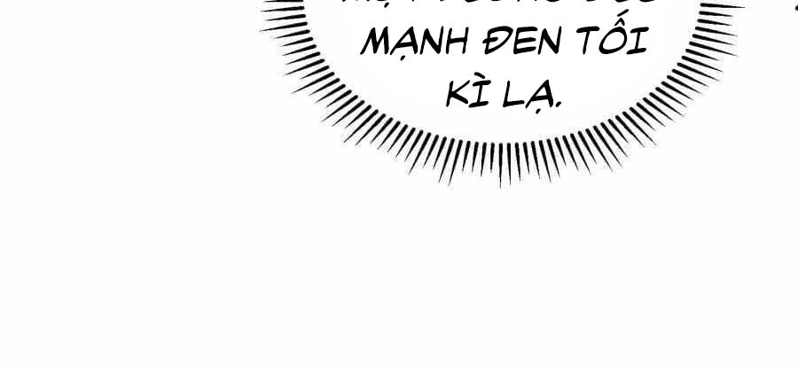 Nhập Hồn Ma Đạo Tổ Sư Chapter 30 - Trang 186