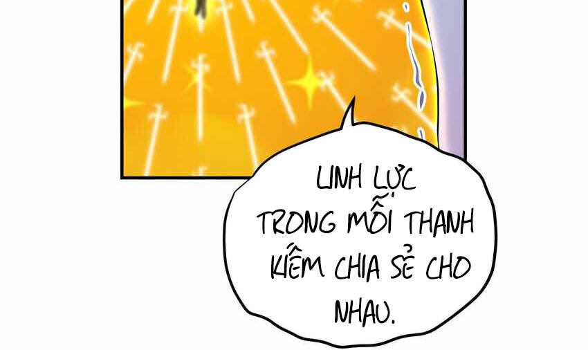 Nhập Hồn Ma Đạo Tổ Sư Chapter 29 - Trang 168