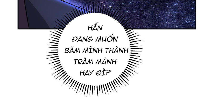 Nhập Hồn Ma Đạo Tổ Sư Chapter 3.5 - Trang 66