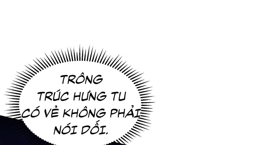 Nhập Hồn Ma Đạo Tổ Sư Chapter 25 - Trang 14