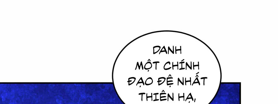 Nhập Hồn Ma Đạo Tổ Sư Chapter 32 - Trang 208