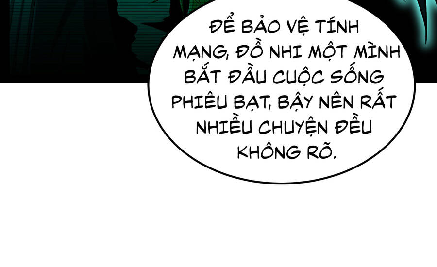 Nhập Hồn Ma Đạo Tổ Sư Chapter 25 - Trang 43