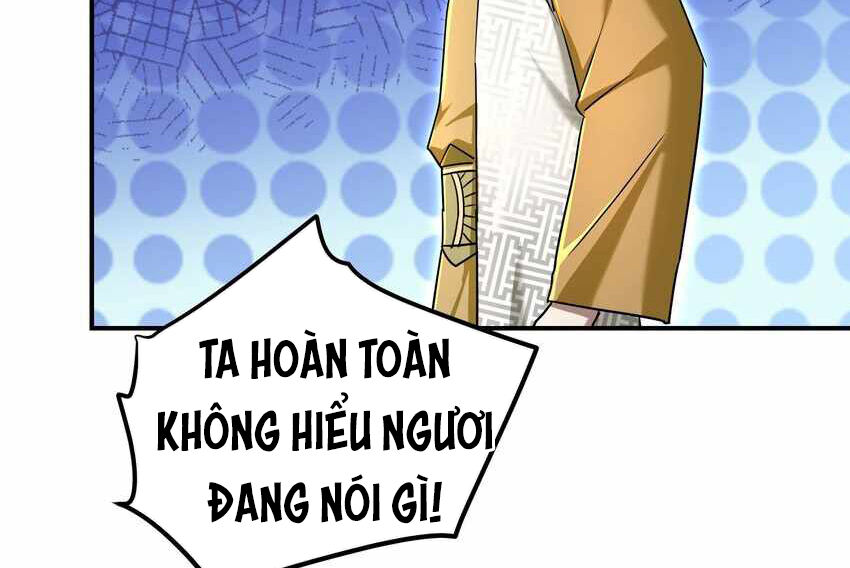 Nhập Hồn Ma Đạo Tổ Sư Chapter 30 - Trang 101