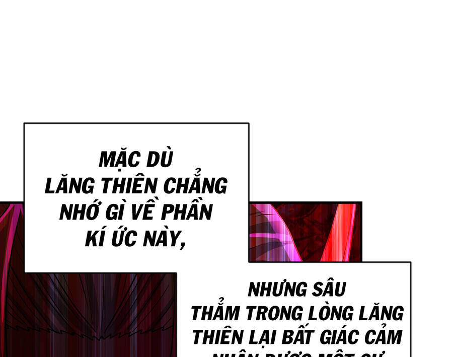 Nhập Hồn Ma Đạo Tổ Sư Chapter 25 - Trang 53