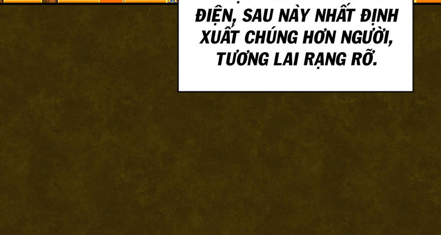 Nhập Hồn Ma Đạo Tổ Sư Chapter 25 - Trang 132