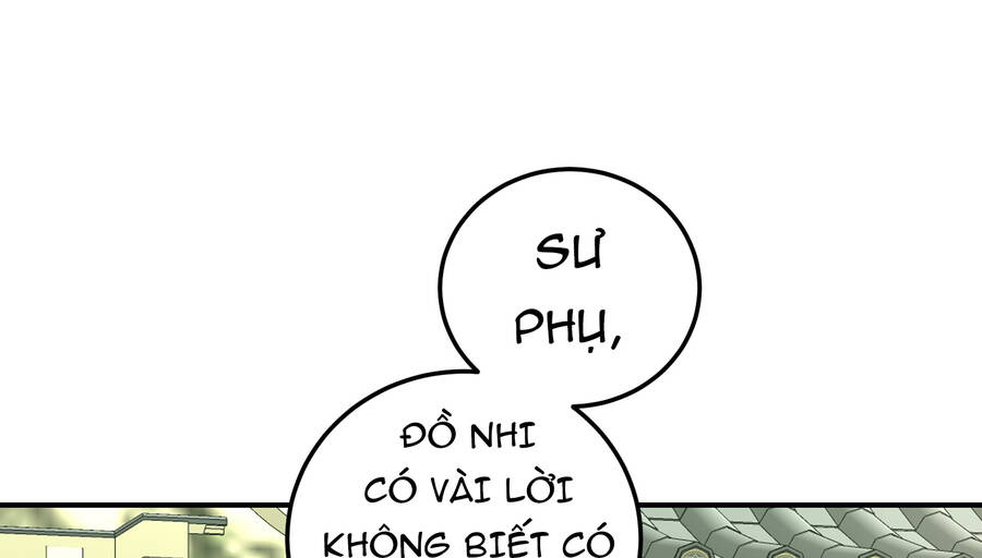 Nhập Hồn Ma Đạo Tổ Sư Chapter 14 - Trang 58