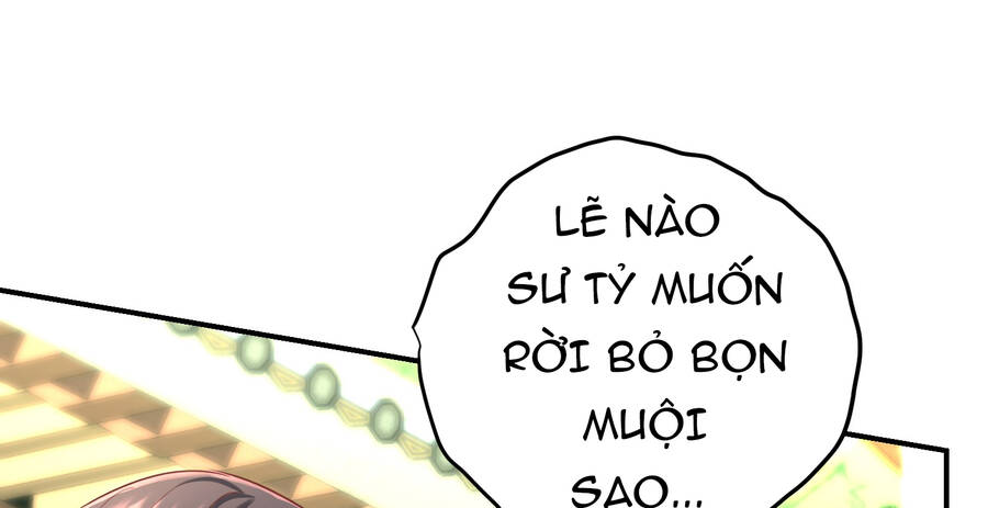 Nhập Hồn Ma Đạo Tổ Sư Chapter 14 - Trang 10