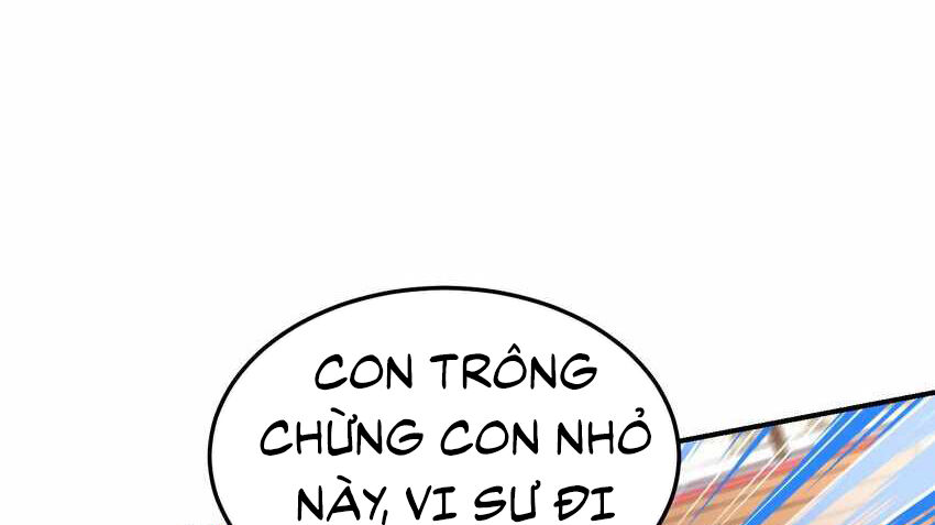 Nhập Hồn Ma Đạo Tổ Sư Chapter 30 - Trang 29