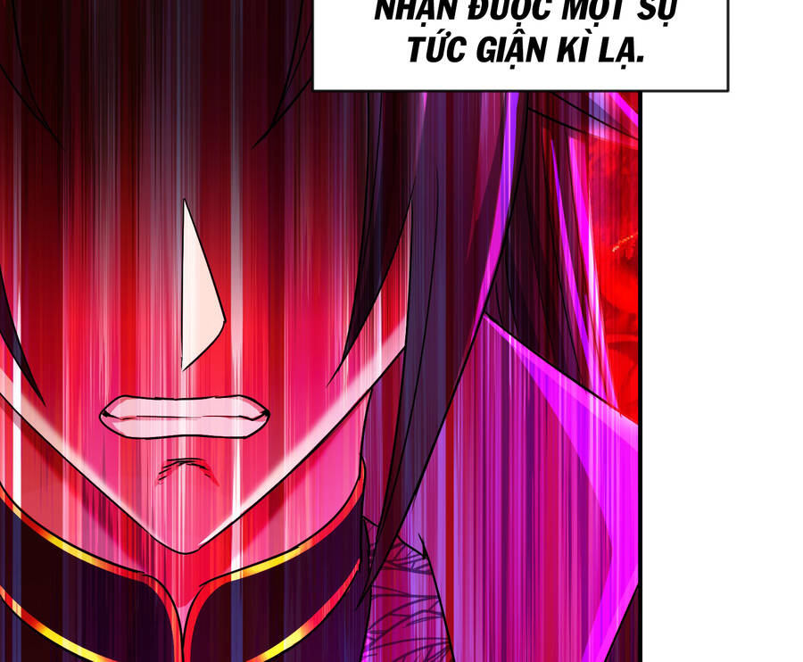 Nhập Hồn Ma Đạo Tổ Sư Chapter 25 - Trang 54