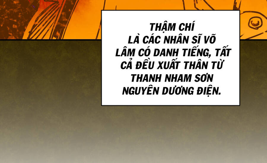 Nhập Hồn Ma Đạo Tổ Sư Chapter 25 - Trang 135