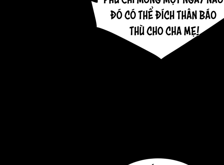 Nhập Hồn Ma Đạo Tổ Sư Chapter 32 - Trang 198