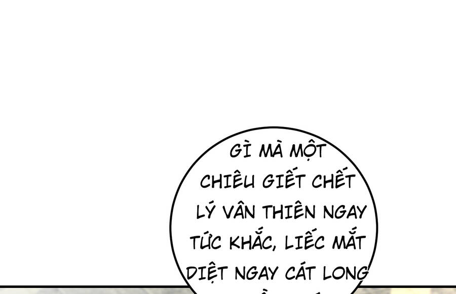 Nhập Hồn Ma Đạo Tổ Sư Chapter 11 - Trang 40