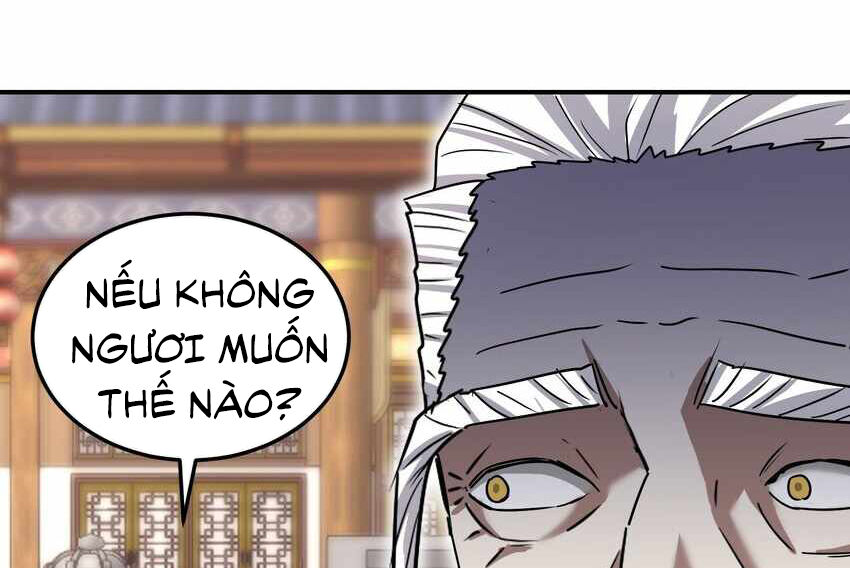 Nhập Hồn Ma Đạo Tổ Sư Chapter 30 - Trang 60