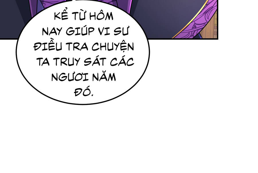 Nhập Hồn Ma Đạo Tổ Sư Chapter 25 - Trang 72