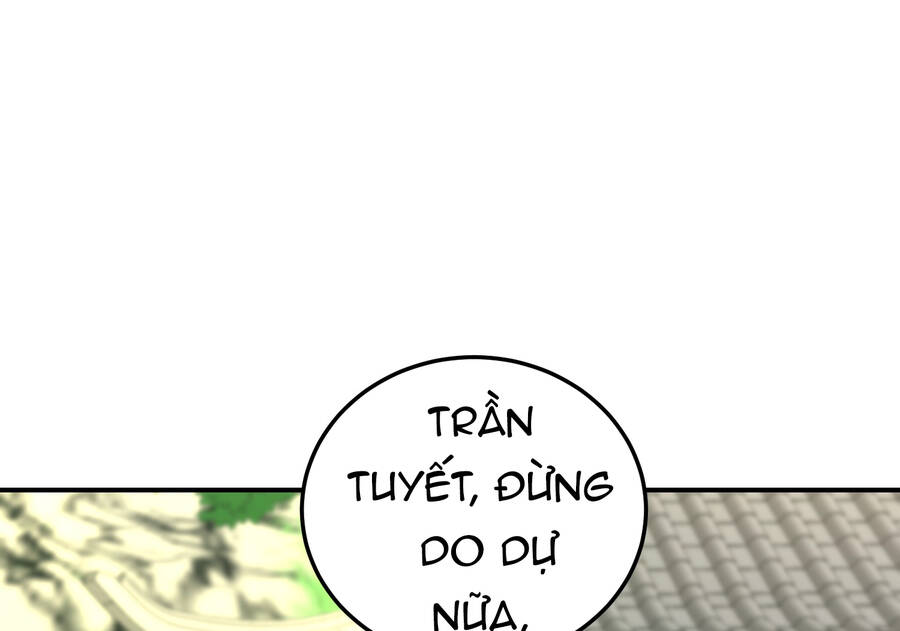 Nhập Hồn Ma Đạo Tổ Sư Chapter 14 - Trang 43