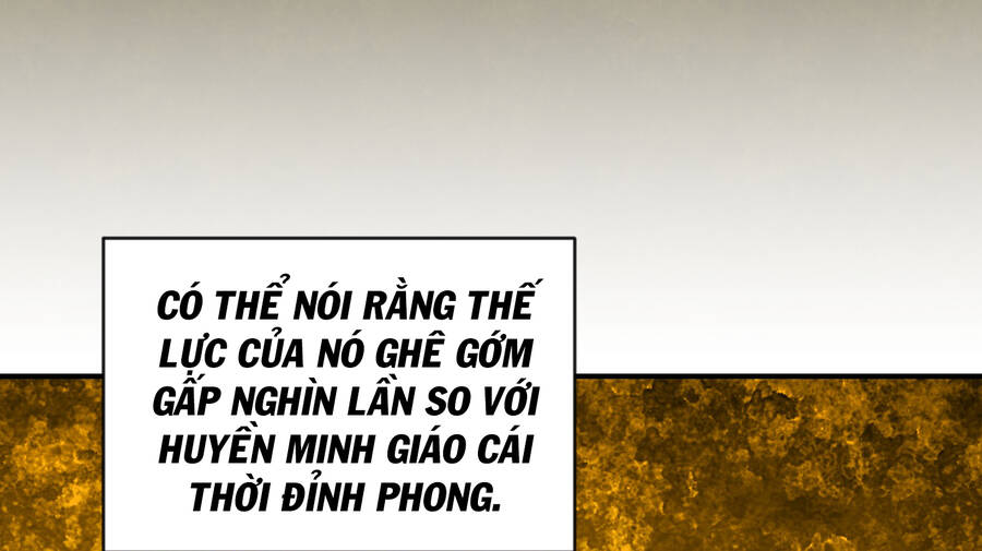 Nhập Hồn Ma Đạo Tổ Sư Chapter 25 - Trang 136