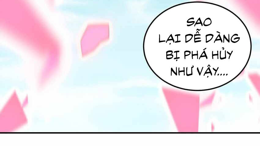 Nhập Hồn Ma Đạo Tổ Sư Chapter 29 - Trang 89