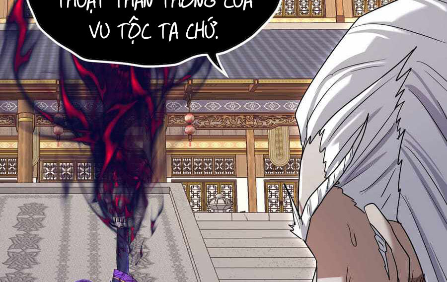 Nhập Hồn Ma Đạo Tổ Sư Chapter 31 - Trang 240