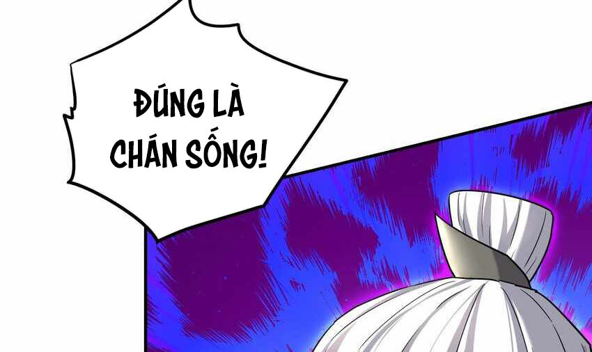 Nhập Hồn Ma Đạo Tổ Sư Chapter 30 - Trang 84