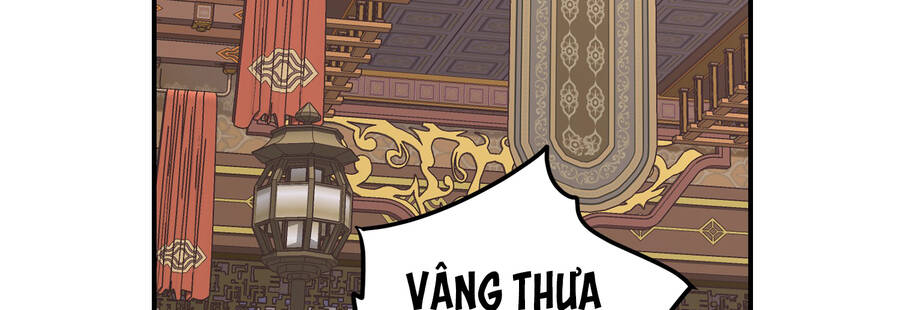 Nhập Hồn Ma Đạo Tổ Sư Chapter 25 - Trang 79