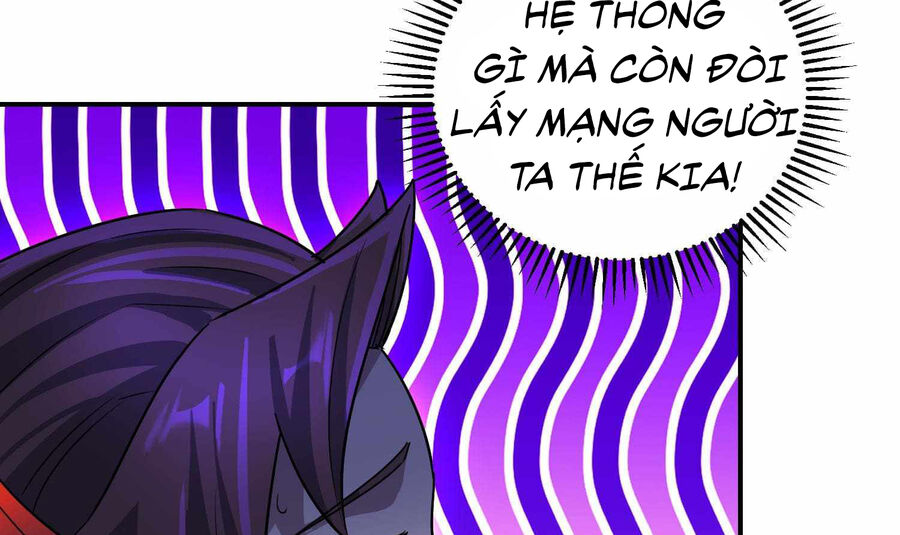 Nhập Hồn Ma Đạo Tổ Sư Chapter 32 - Trang 92