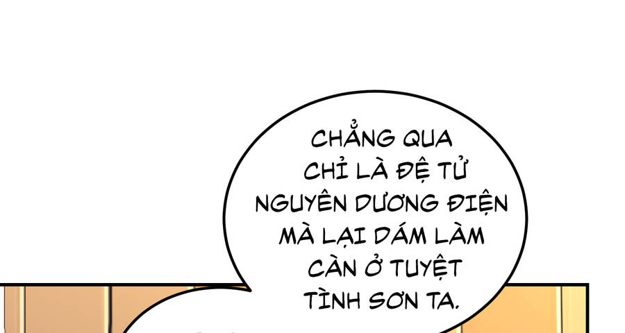 Nhập Hồn Ma Đạo Tổ Sư Chapter 25.5 - Trang 16