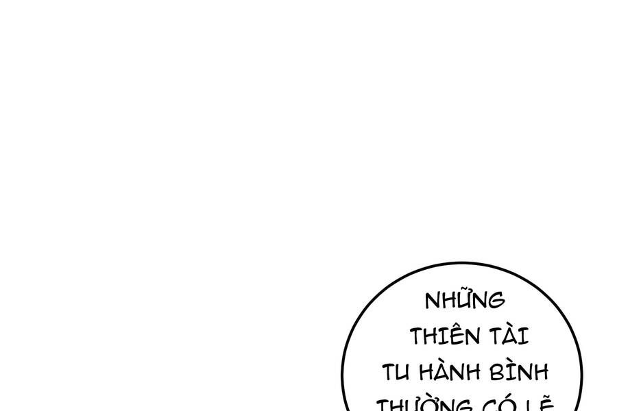 Nhập Hồn Ma Đạo Tổ Sư Chapter 3.5 - Trang 7