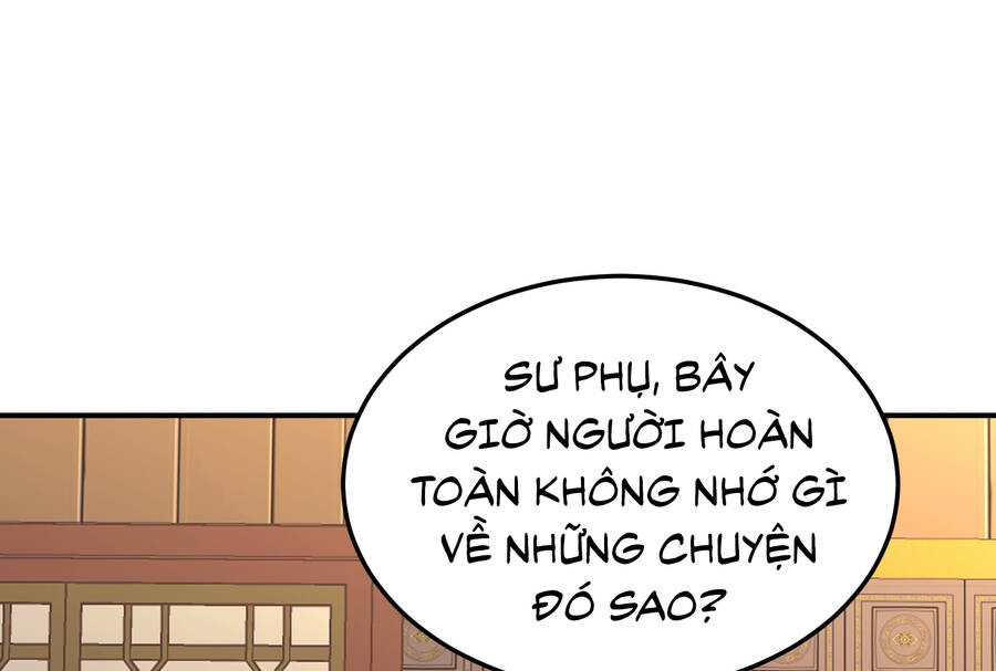 Nhập Hồn Ma Đạo Tổ Sư Chapter 25 - Trang 56