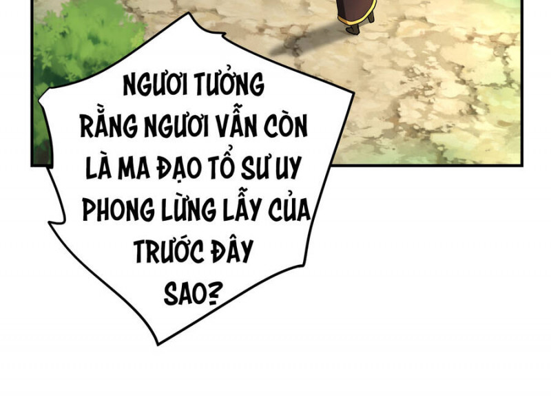 Nhập Hồn Ma Đạo Tổ Sư Chapter 11.5 - Trang 151